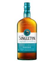 SINGLETON SWEET VIBRANCY CLASSIC